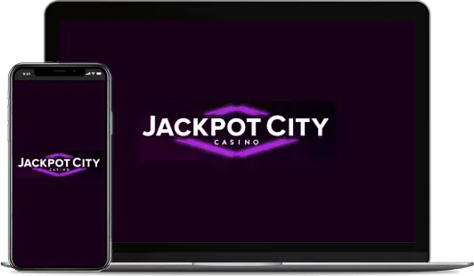 jackpot city casino Gameplay